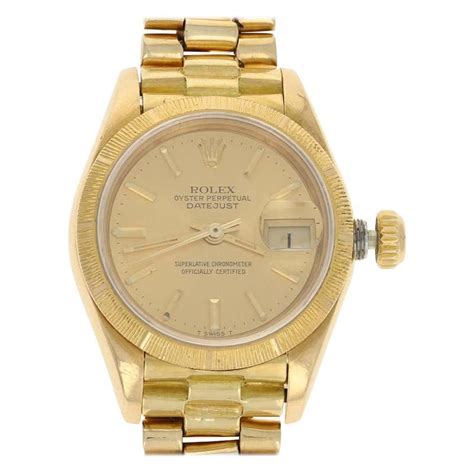 ceas rolex geneve swiss made 18k 750 pret|rolex 750 geneve movement.